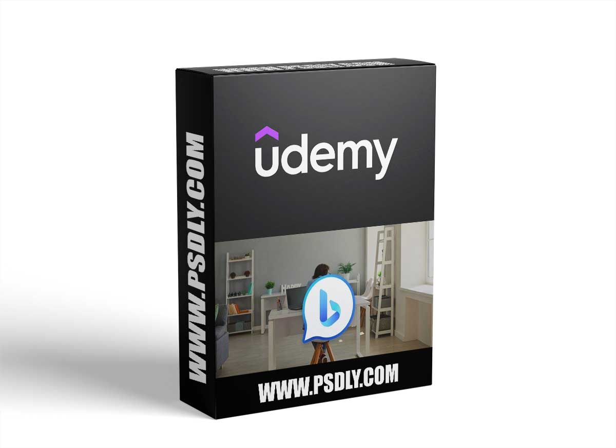 Bing Ai Mastery: Persuasive Copywriting With Bing Ai