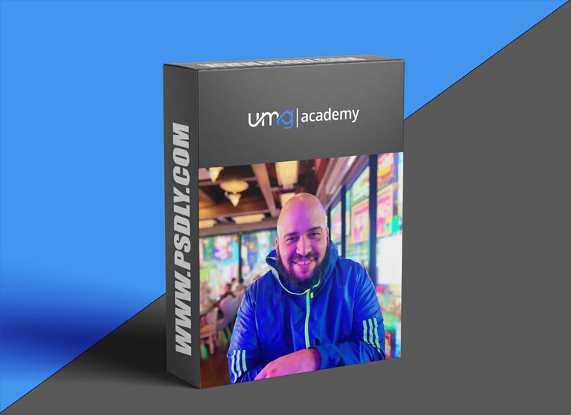 Carlos Corona 12-Week Business Accelerator Program Download