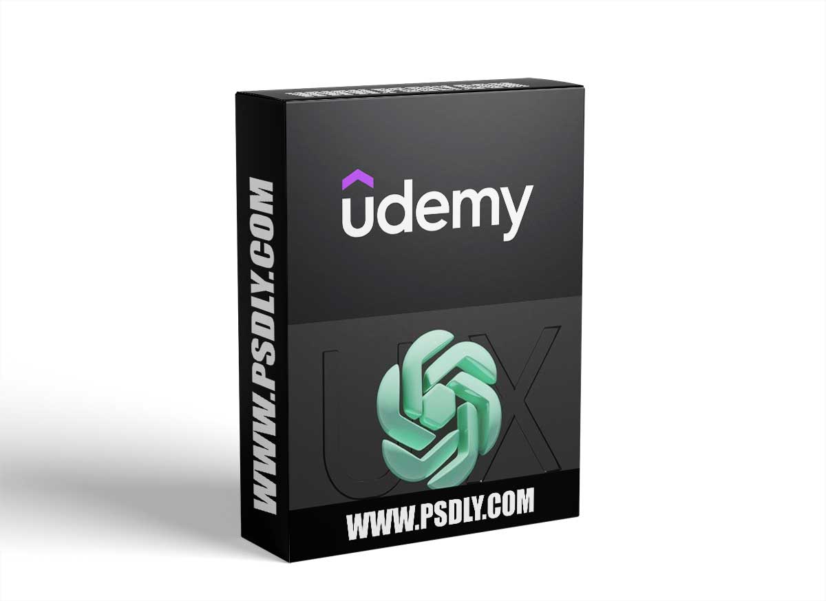 ChatGPT Prompt Engineering for UX Design