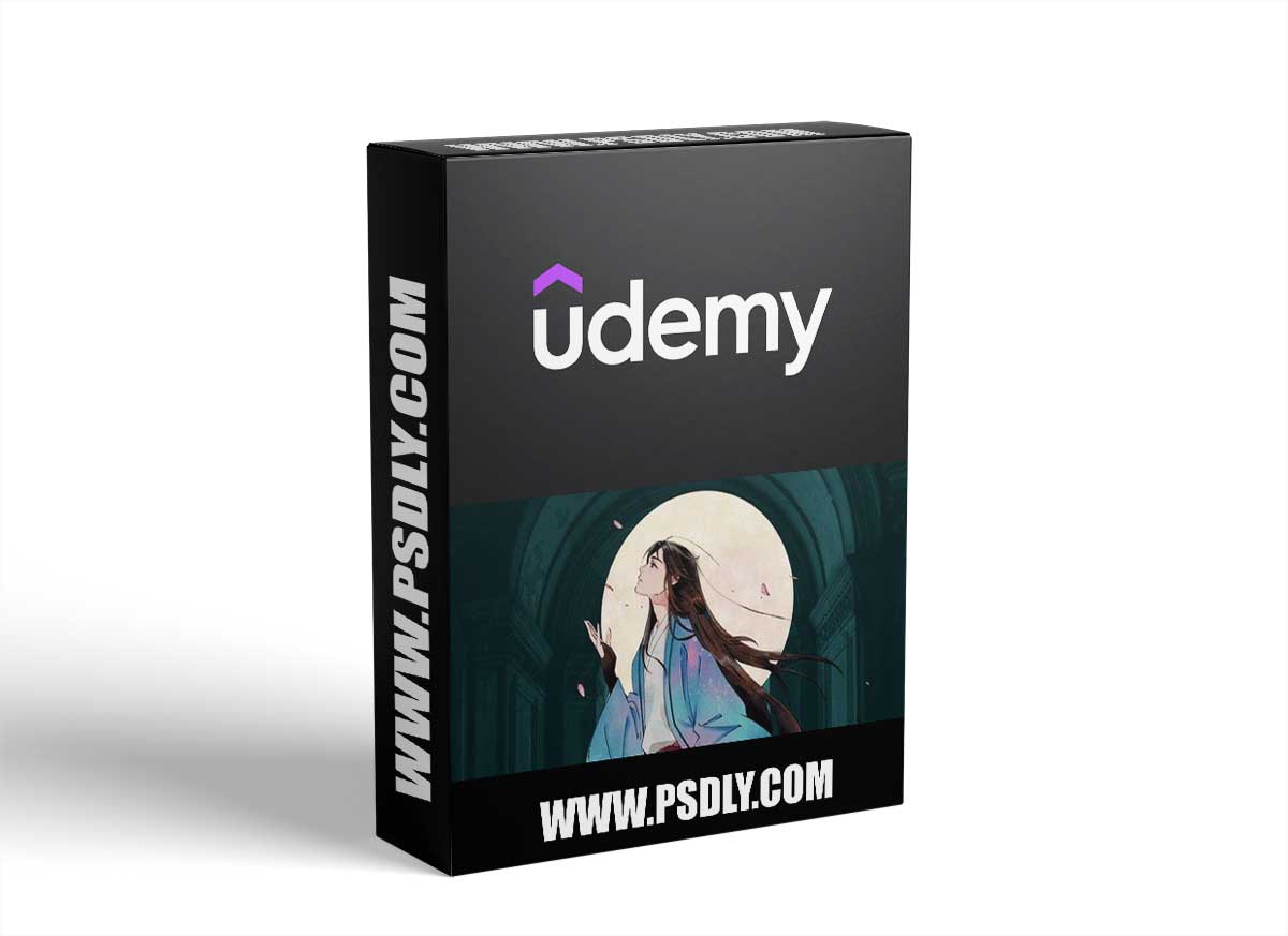 Create and Sell Digital Products with AI