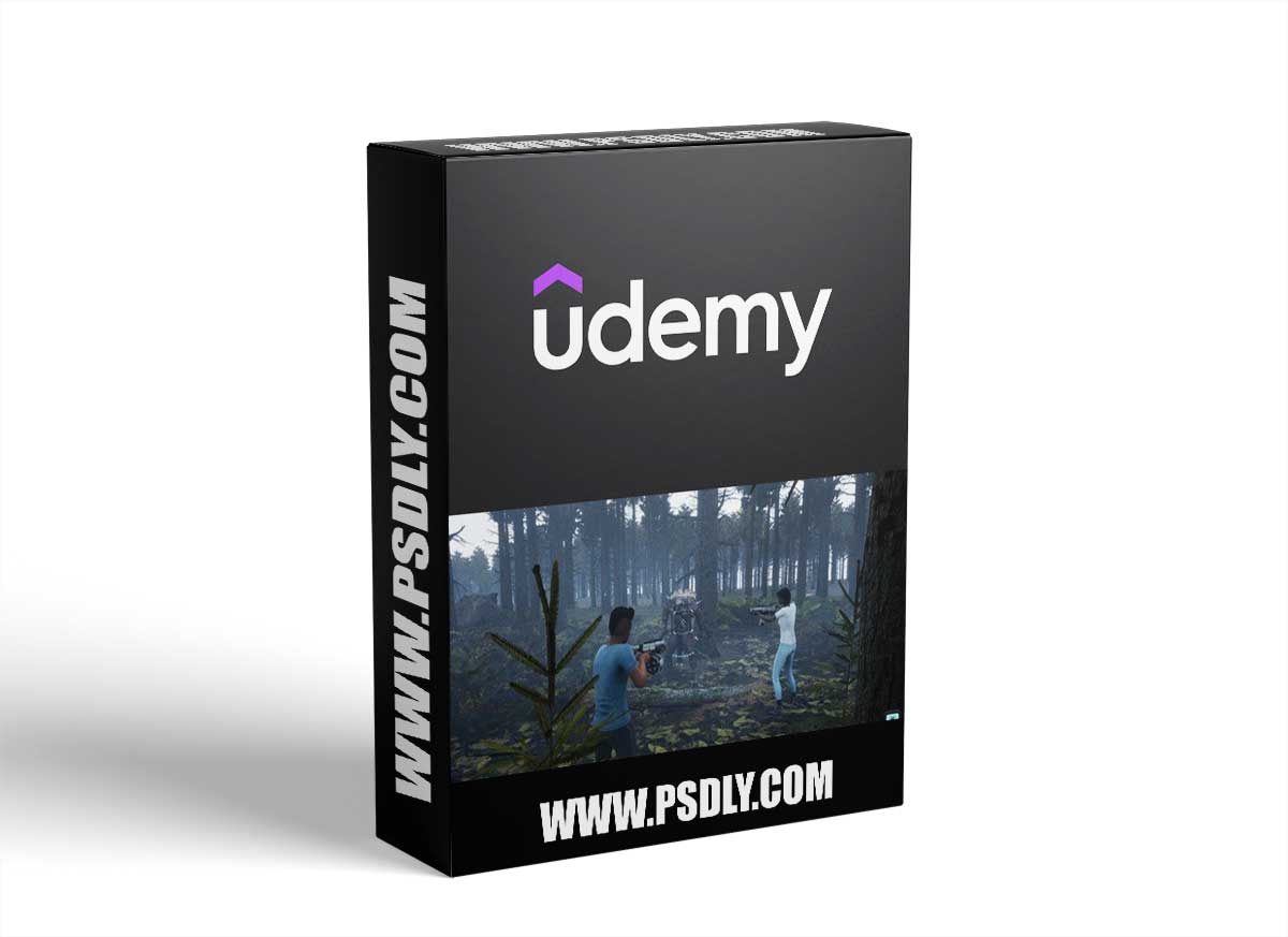 Exploring Lyra for Game Development in Unreal Engine 5.2