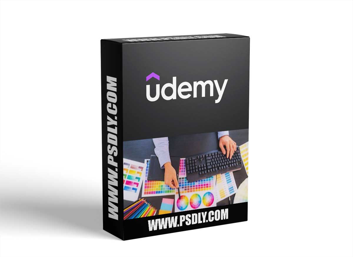 Graphic Design and Adobe Creative Suite