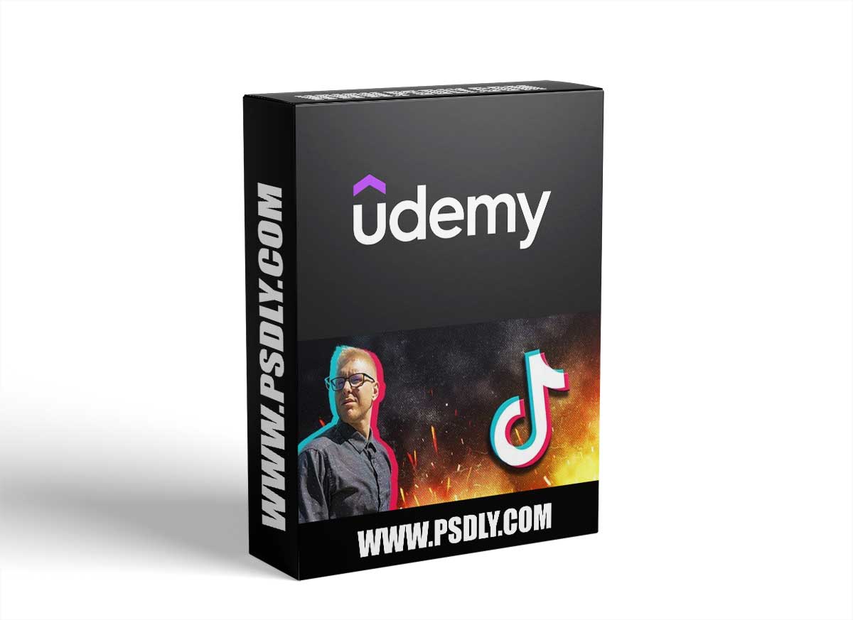 How To Go Viral On Tiktok For Your Brand Or Business Exposed