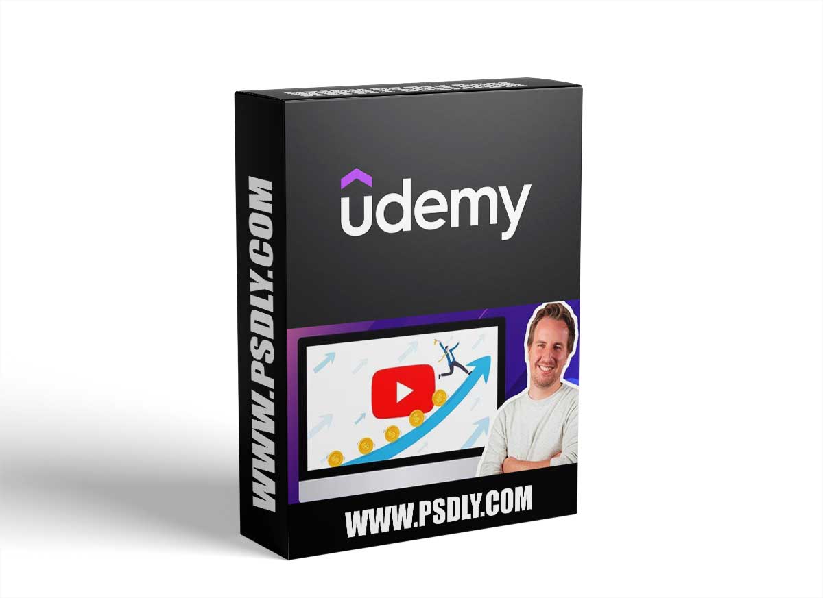 How to Create & Scale an Automated, Faceless YouTube Channel