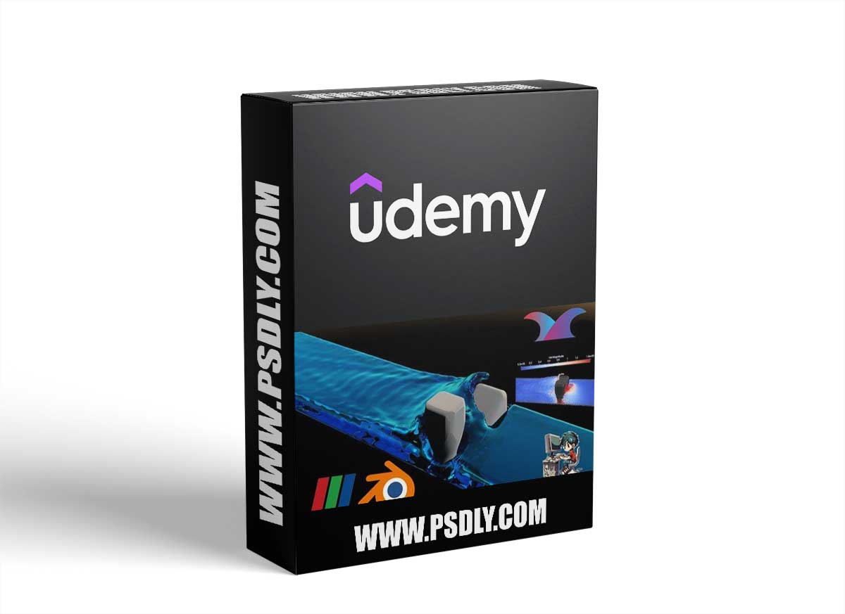 Introductory Courses to Smoothed-Particles Hydrodynamics-SPH