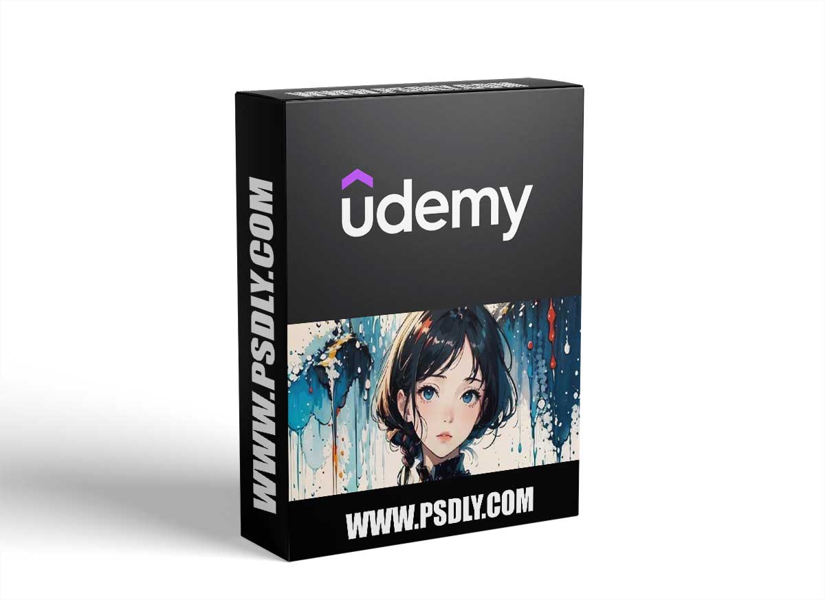 K Mastery : Stable Diffusion From Novice To Artist