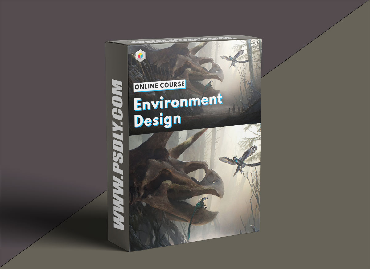 Learn Squared - Environment Design with Gaelle Seguillon