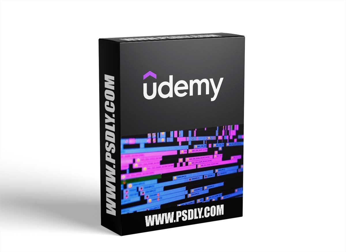 Mastering Video Editing with Premiere Pro: From Zero to Hero