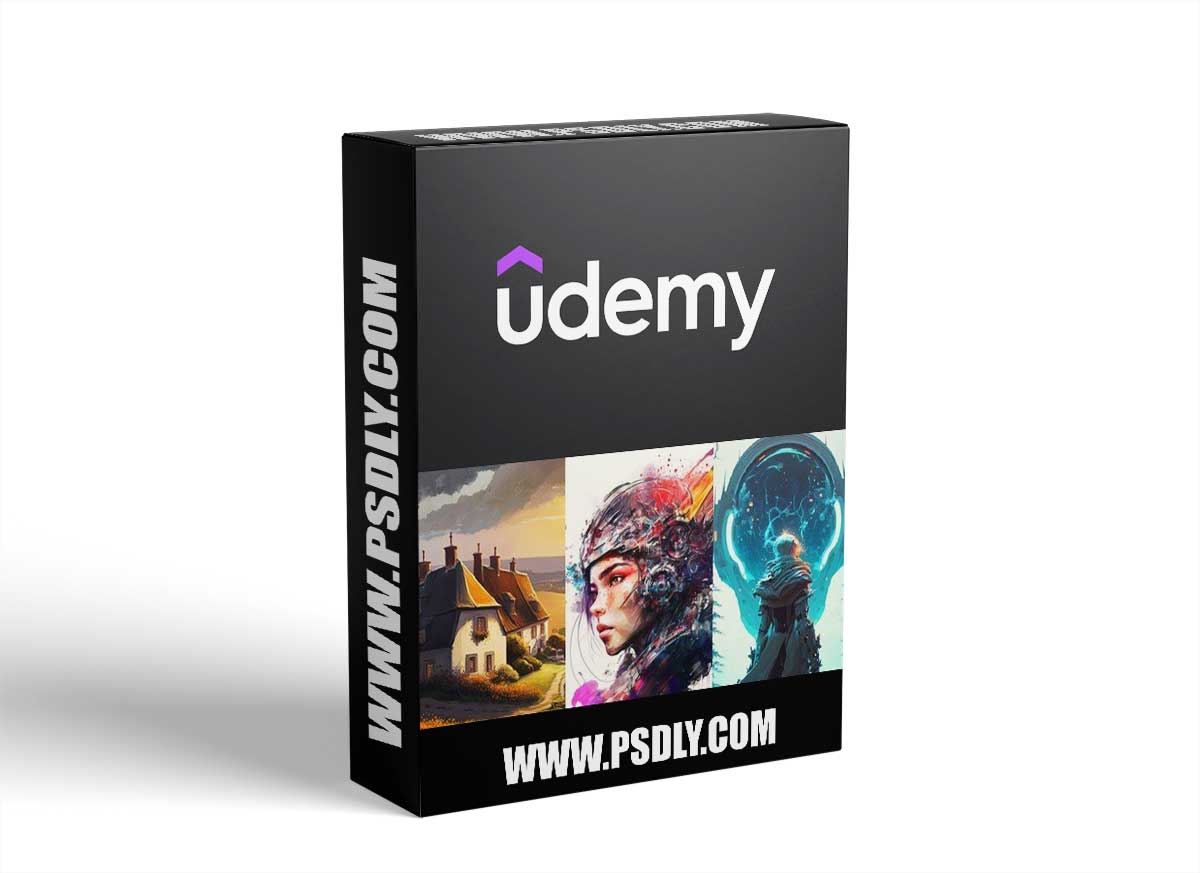 Midjourney AI Art: Ultimate Beginner to Expert Guide