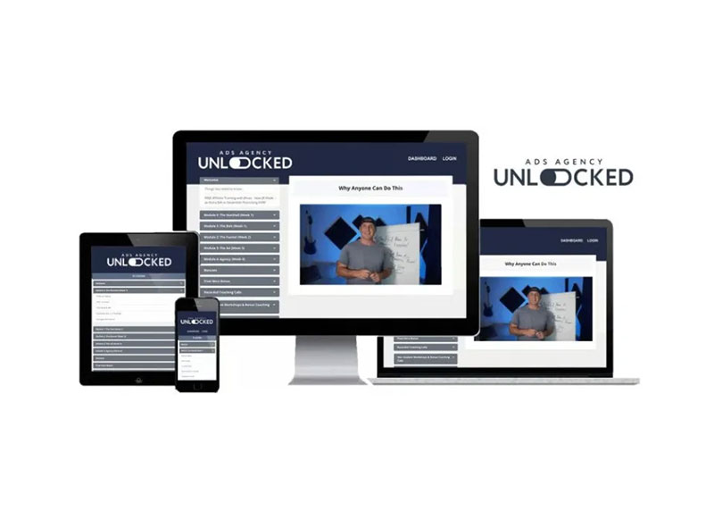 Mike Mancini Ads Agency Unlocked Download