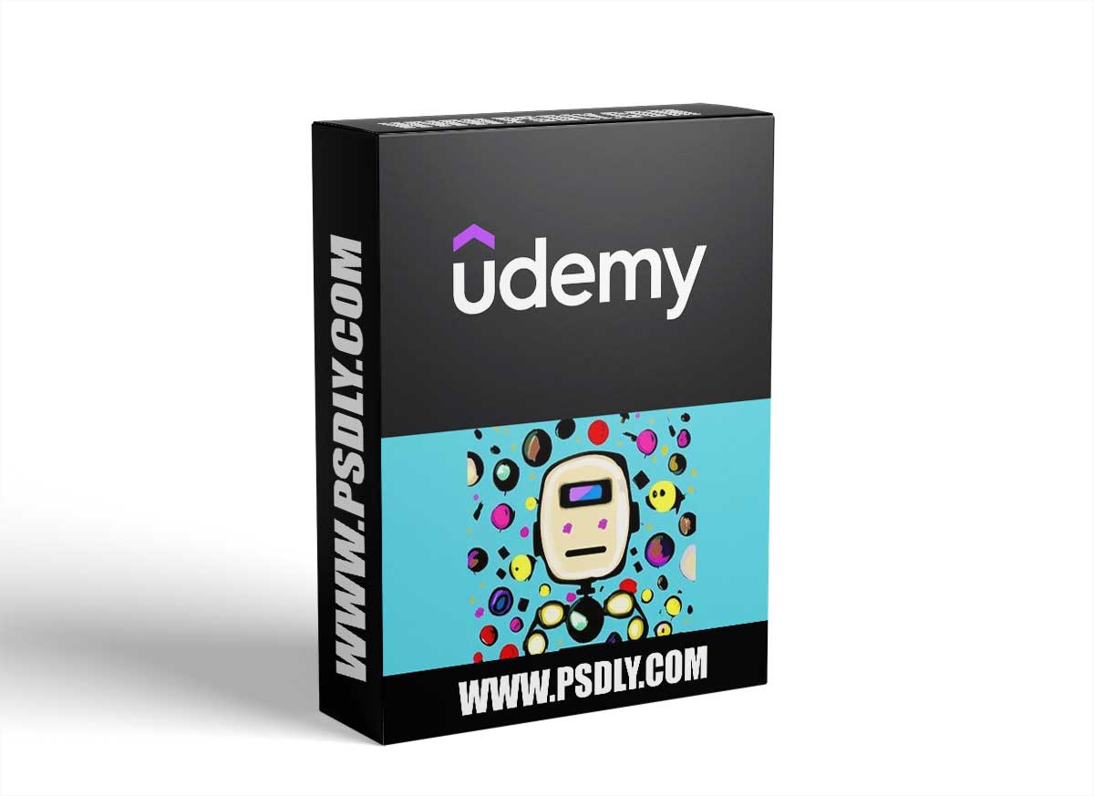 Open AI's Generative Pre-trained Transformer (GPT3 + GPT4)