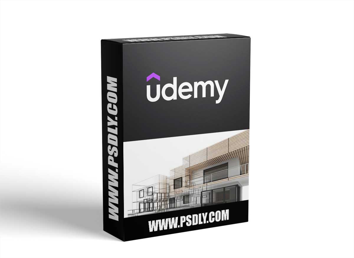 Practicing Autocad by Nadim Maani