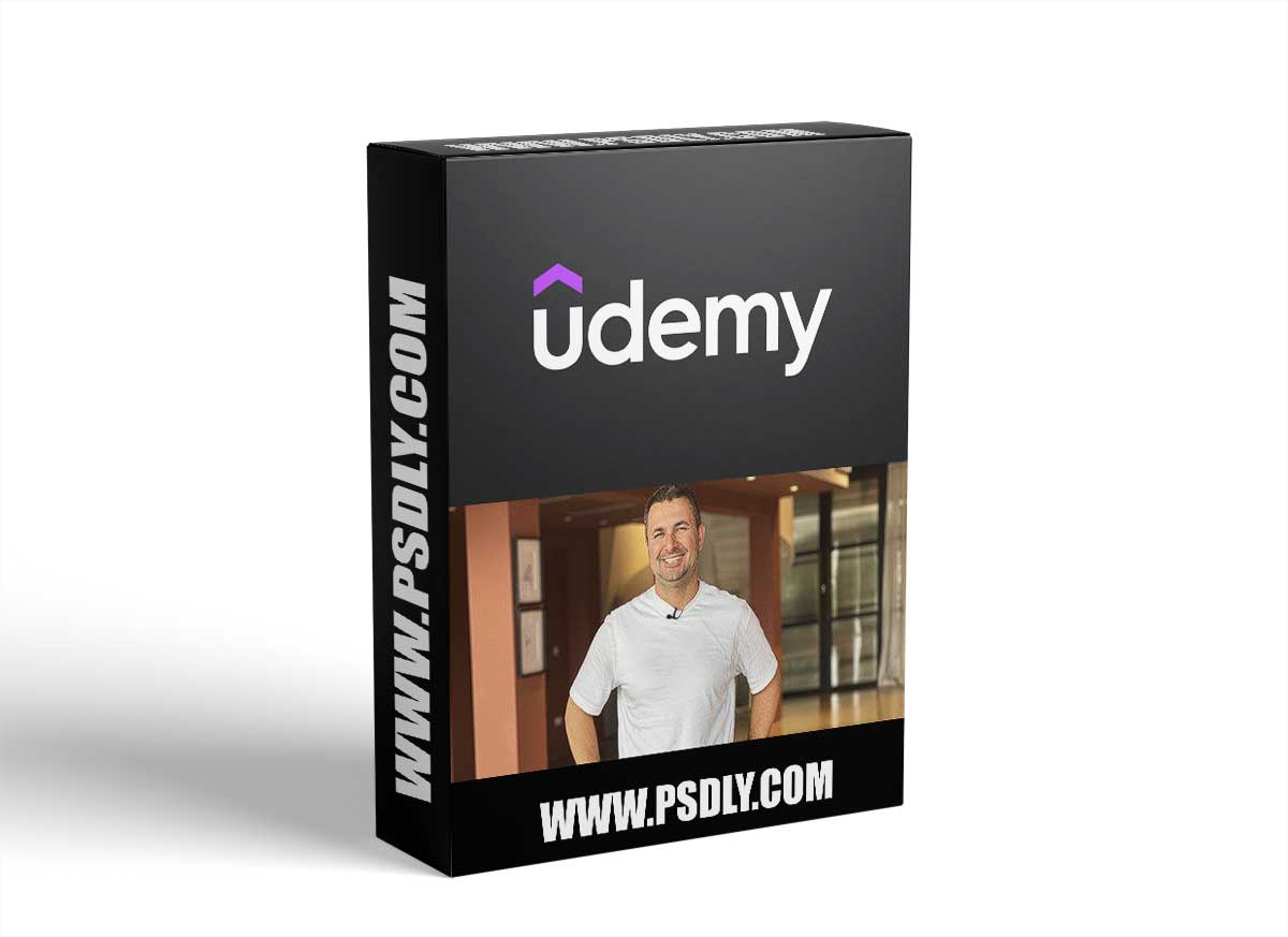 Social Media Marketing by Sadık Vural