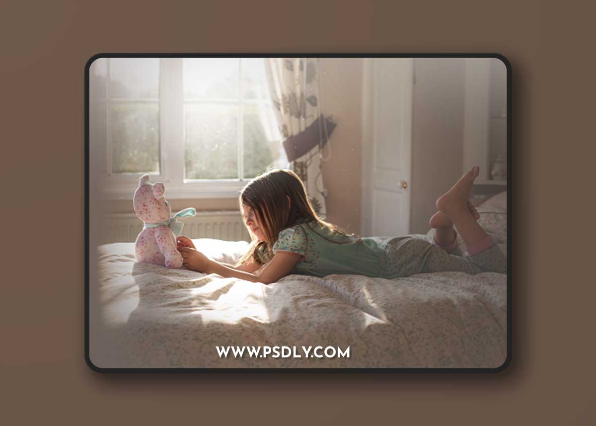 Sweet Soul - The Story Teller Collection