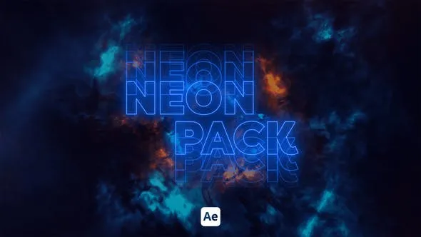 https://videohive.net/item/kinetic-neon-typo-04/46117786