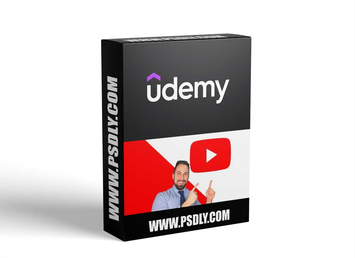 YouTube Mastery 2023 | Complete Beginner to Pro Youtuber