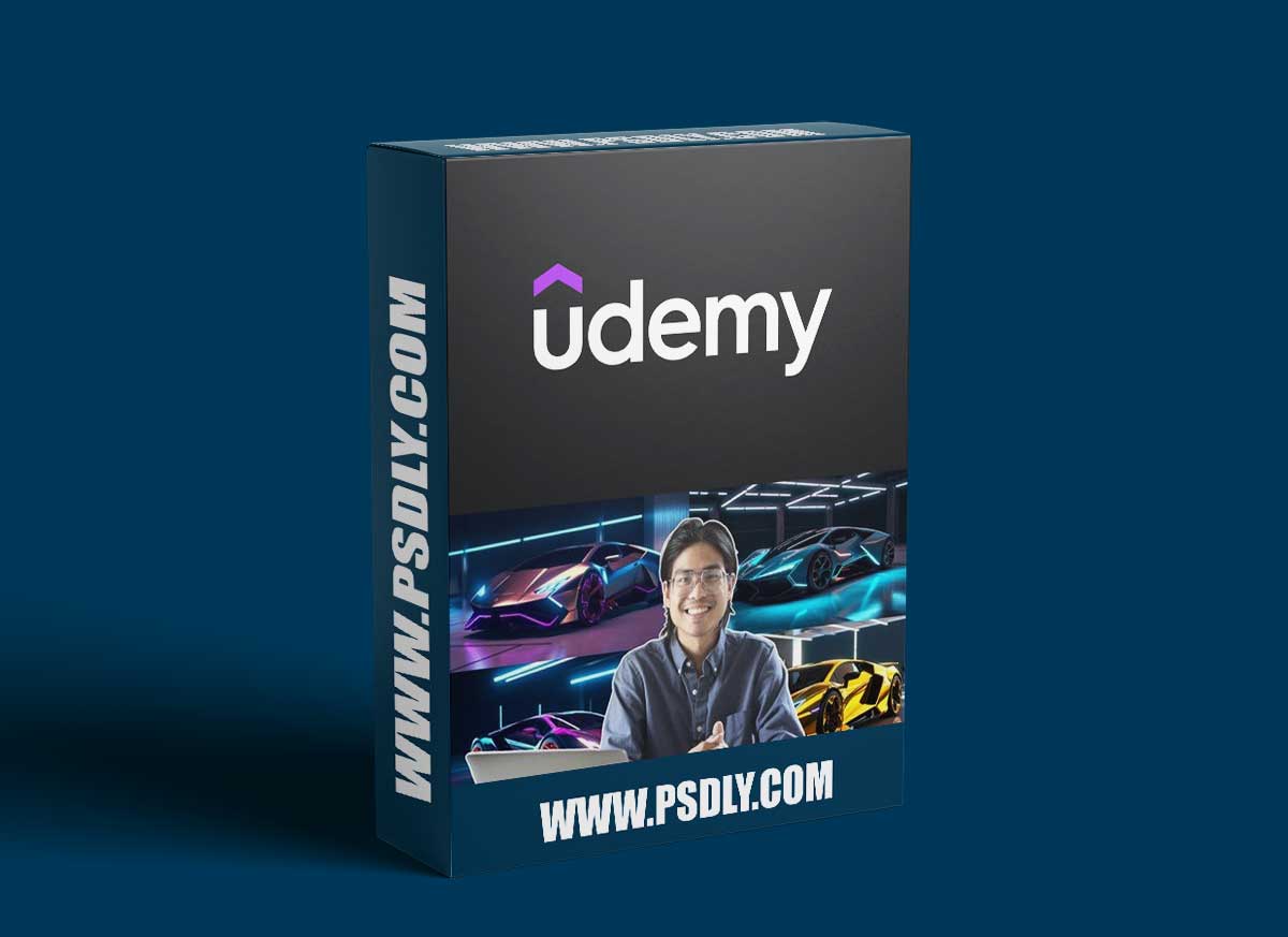 AI Art Style Guide for Midjourney