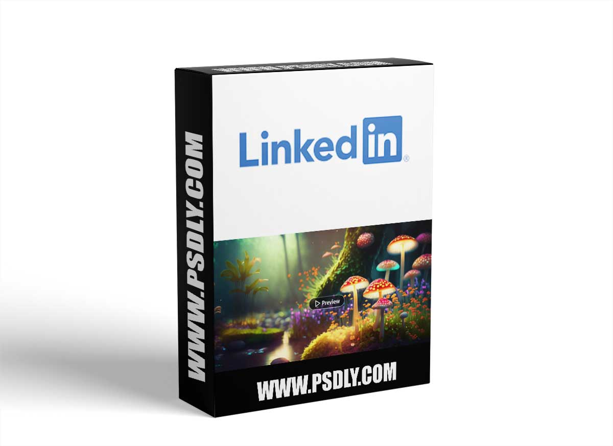 Adobe Firefly: First Look With Jan Kabili