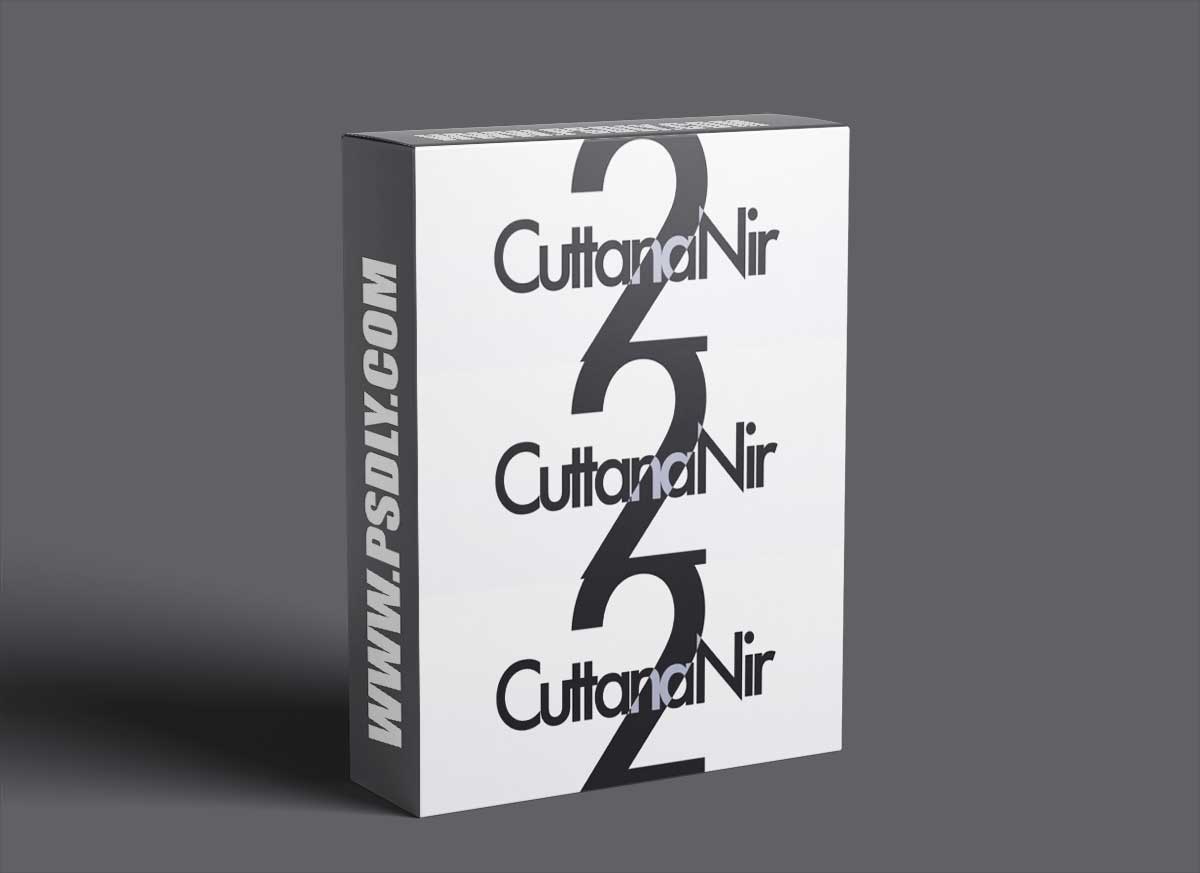 Aescripts Cuttana Illustrator v1.0 Win/Mac