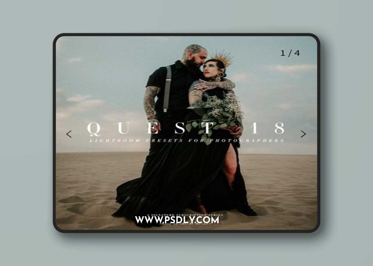 Archipelago Quest - Quest 18 - Arbor