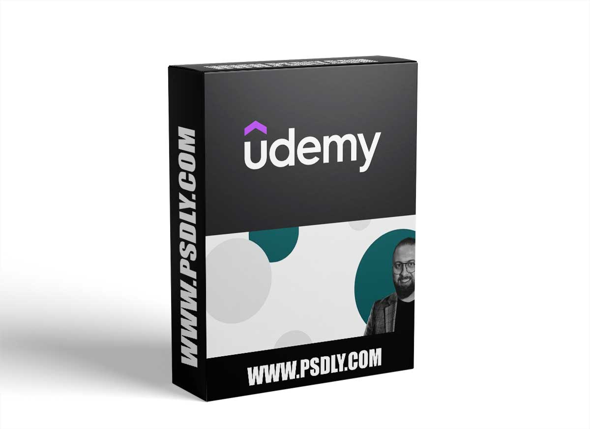 BIM Modeling using AUTODESK Revit 2024