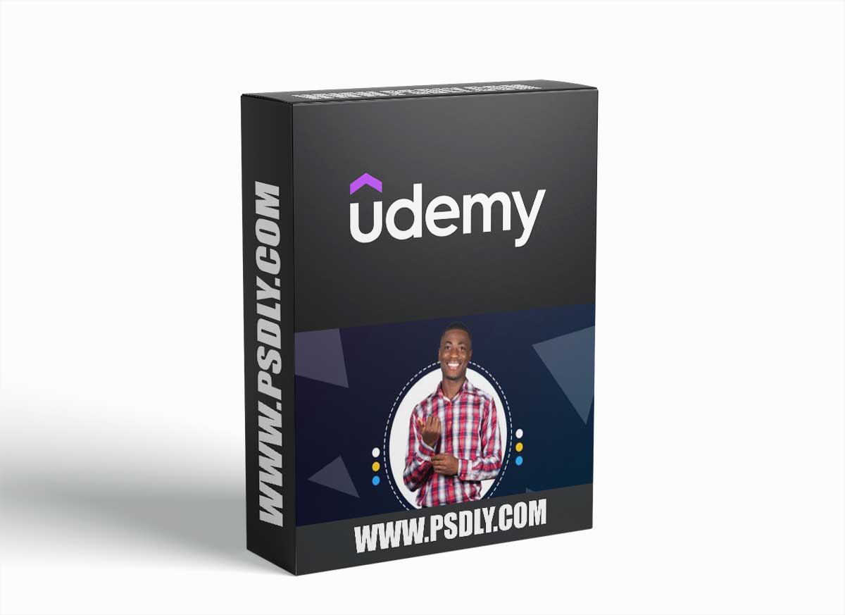 Basic Graphic Design and Video Editing in Photoshop