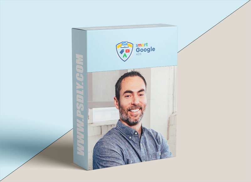 Bretty Curry (Smart Marketer) Smart Google Traffic Download