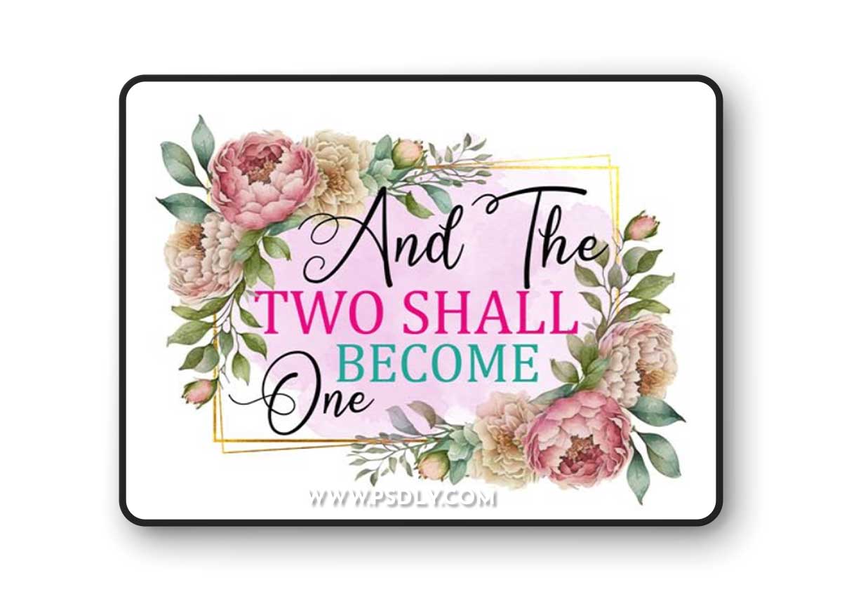 Brilliant Creative Love Collection - PNG Designs