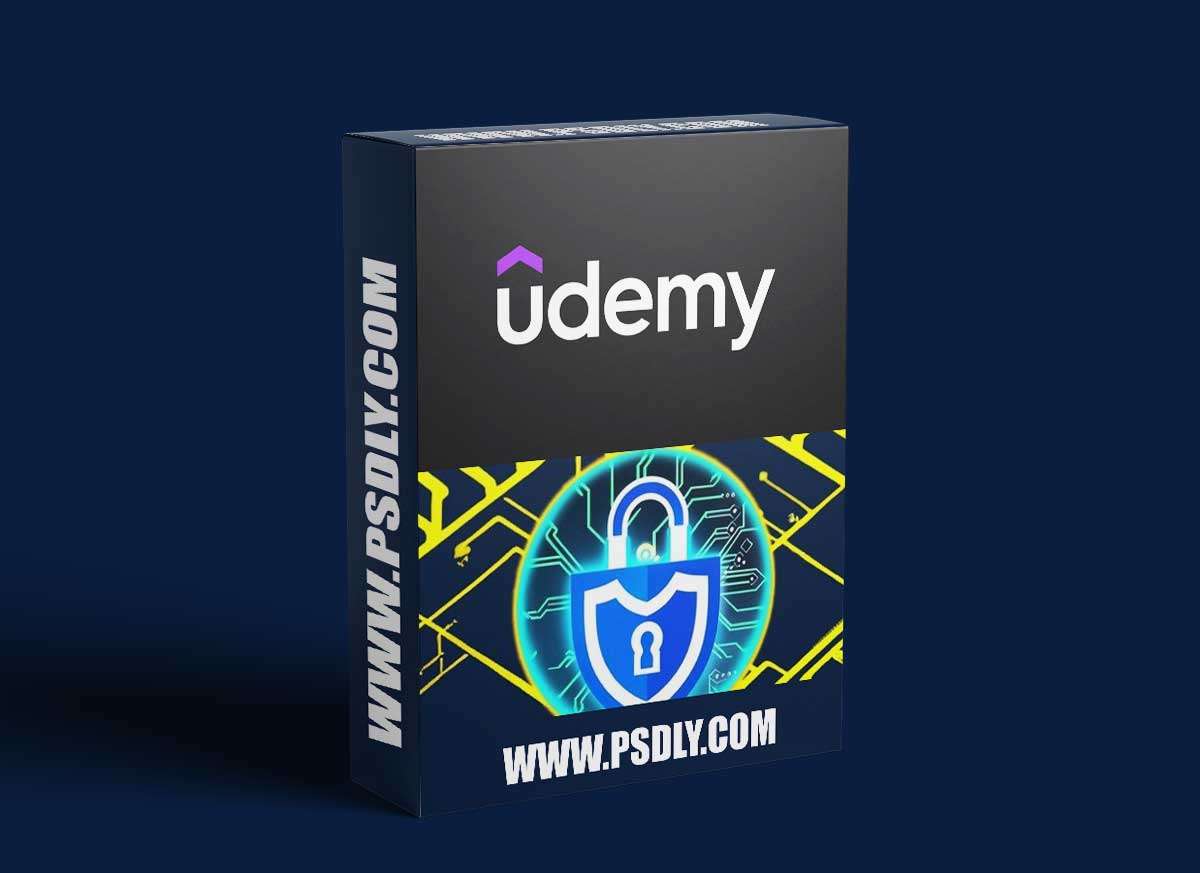 Masterclass - How to do Social Media Marketing using A.I