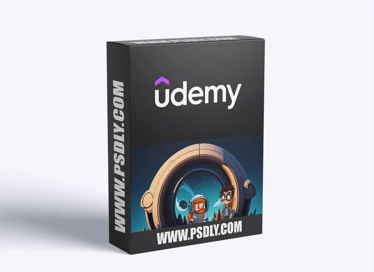 Creating Cartoon Animation Film with AI