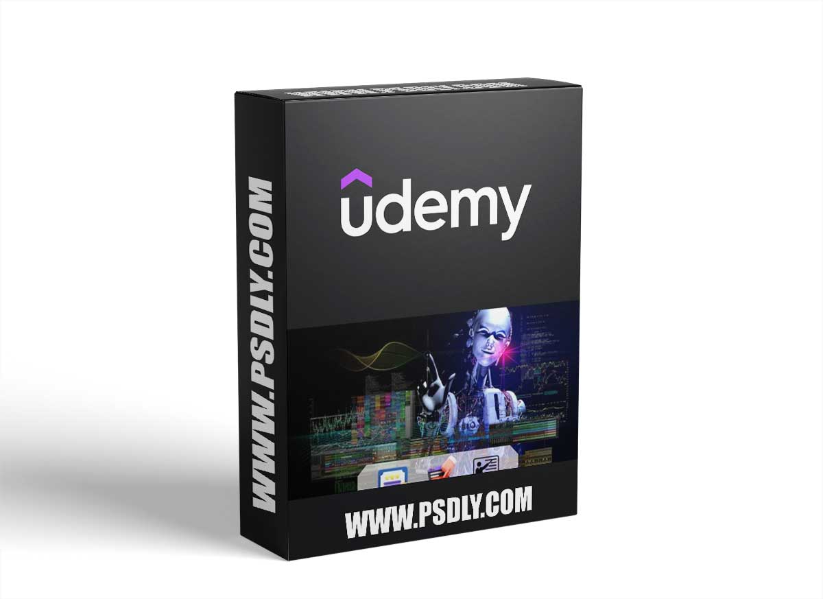 DALL•E Prompt Engineering for Your Artistic Project