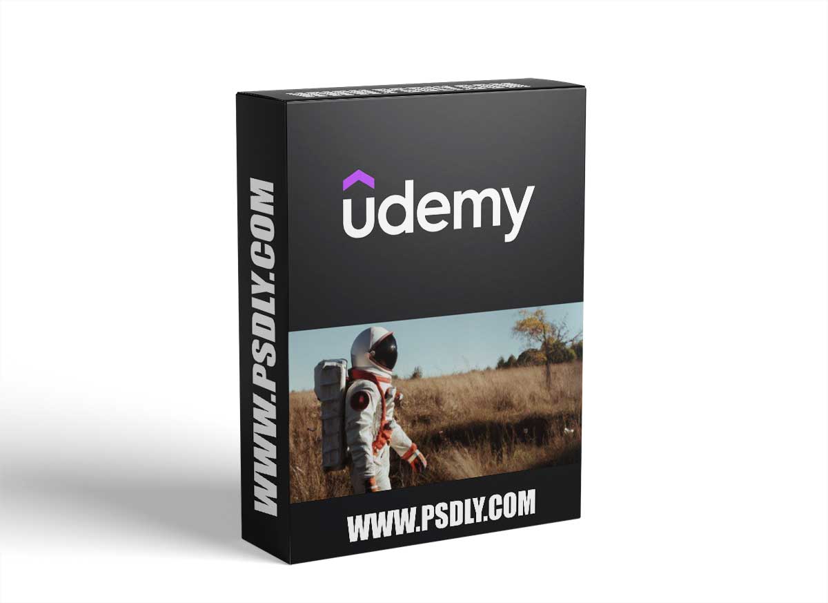 Dall-E 2: Beginner'S Guide To Artificial Intelligence Art