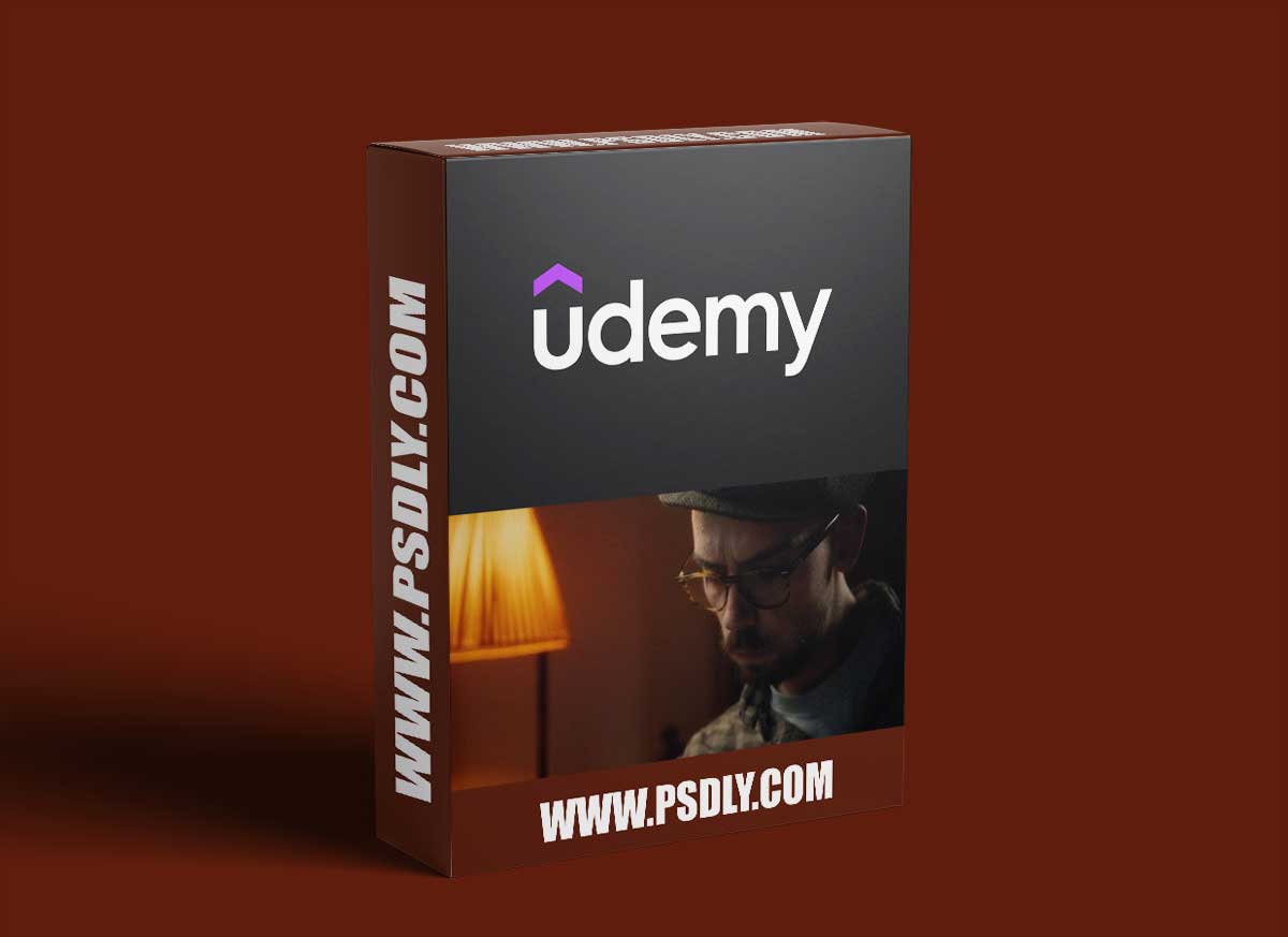 Film Look with Final Cut Pro: Colorist Masterclass