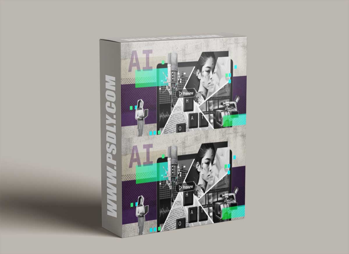 Generative AI for Creative Pros: Opportunities, Issues, and Ethics