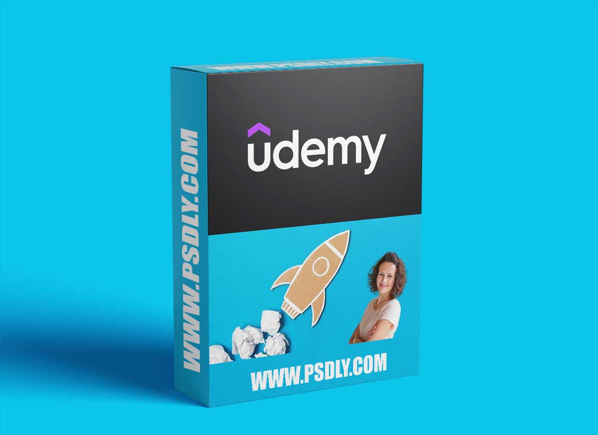 How To Get Started With Social Media