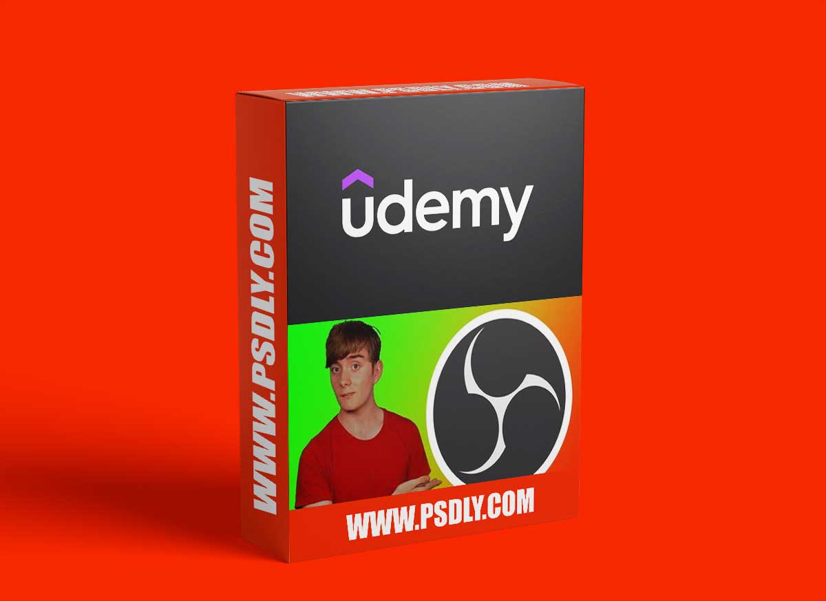 How to Livestream and Create Content with OBS Studio in 2023