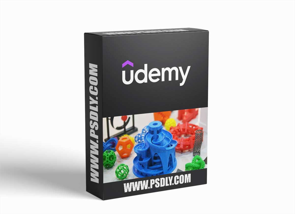 How to Make Money With Your 3D Printer