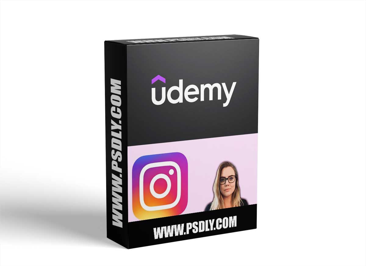 Instagram Photography - Master Instagram Photography in 2023