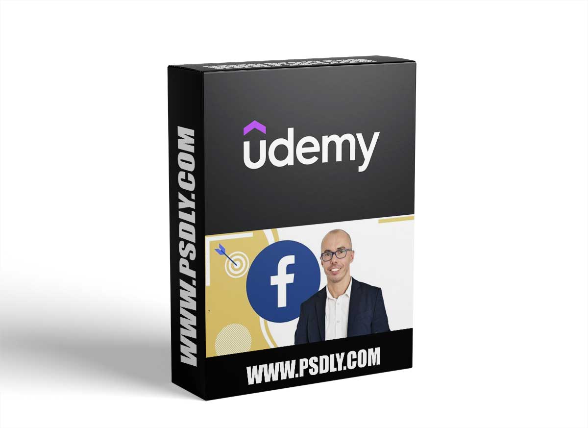 Lead Generation Mastery with Facebook Lead & Messenger Ads