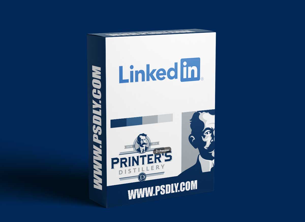 Logo Design: Illustrating Logo Marks