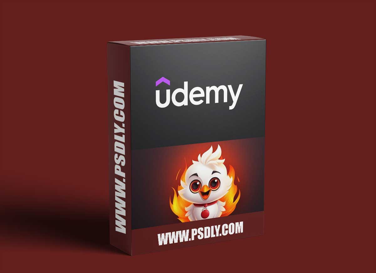 Master Logo Design in Midjourney AI