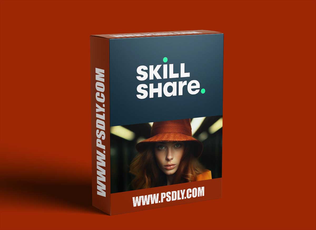 Mastering Zoom Out Effect Animation using Midjourney and Adobe After Effects