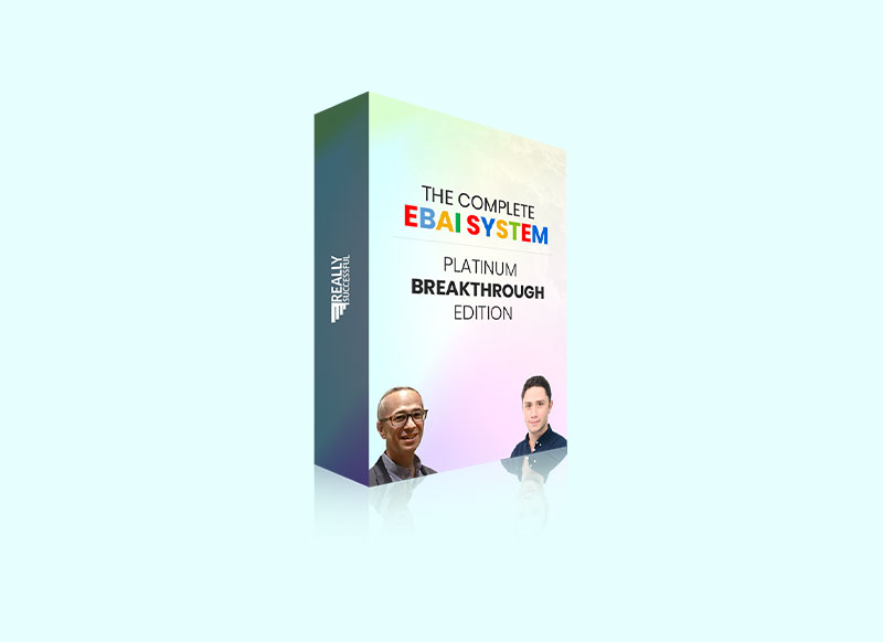 Nahar Zik (Really Successful) eBai 100 Players Club Download