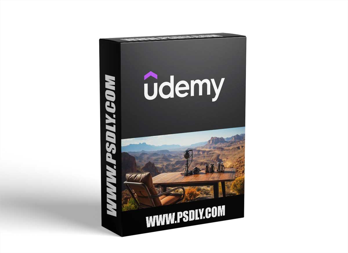 Podcasting 101: Launching Your Journey In 24 Hours