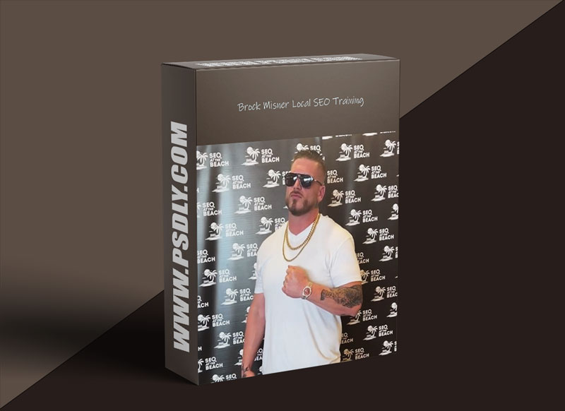 Ranking Google Business Profiles The Local Trifecta Method