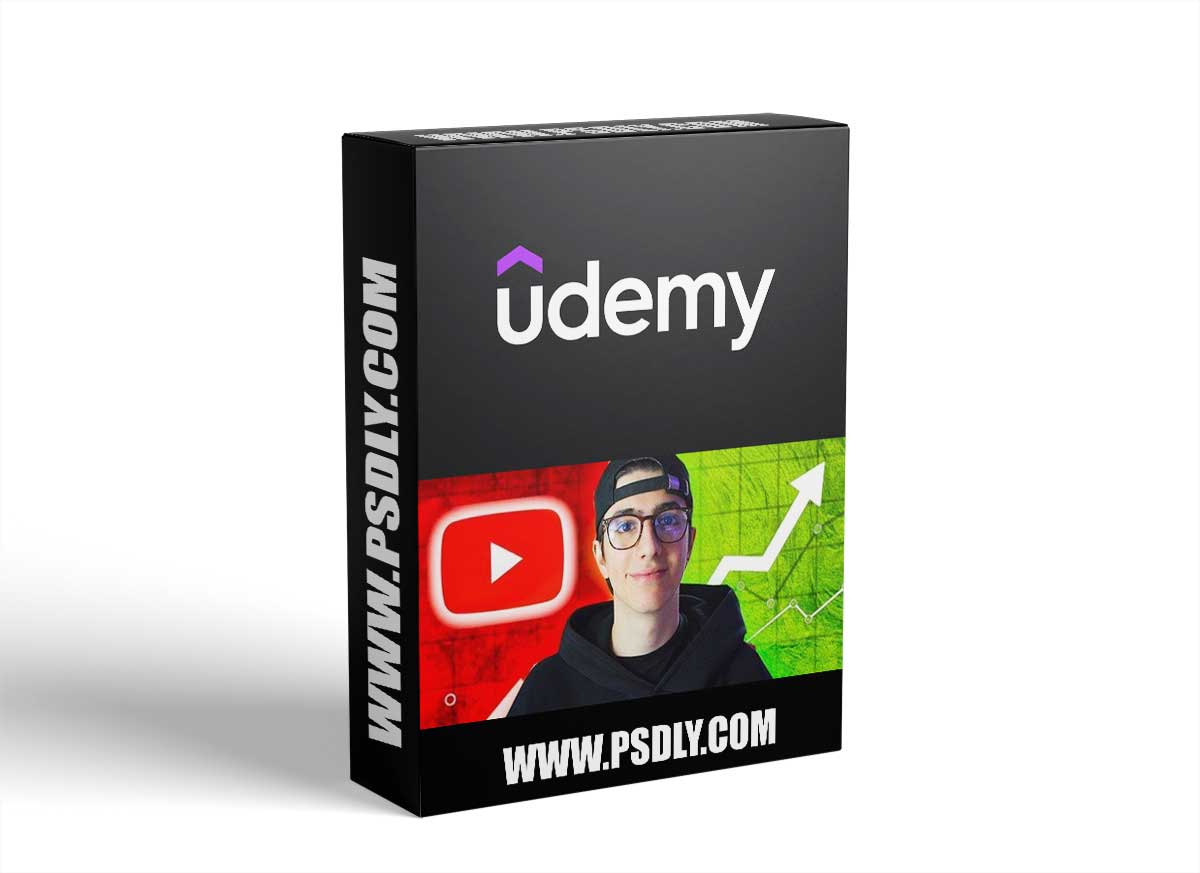 Scaling Strategies For Intermediate Youtubers: A Masterclass