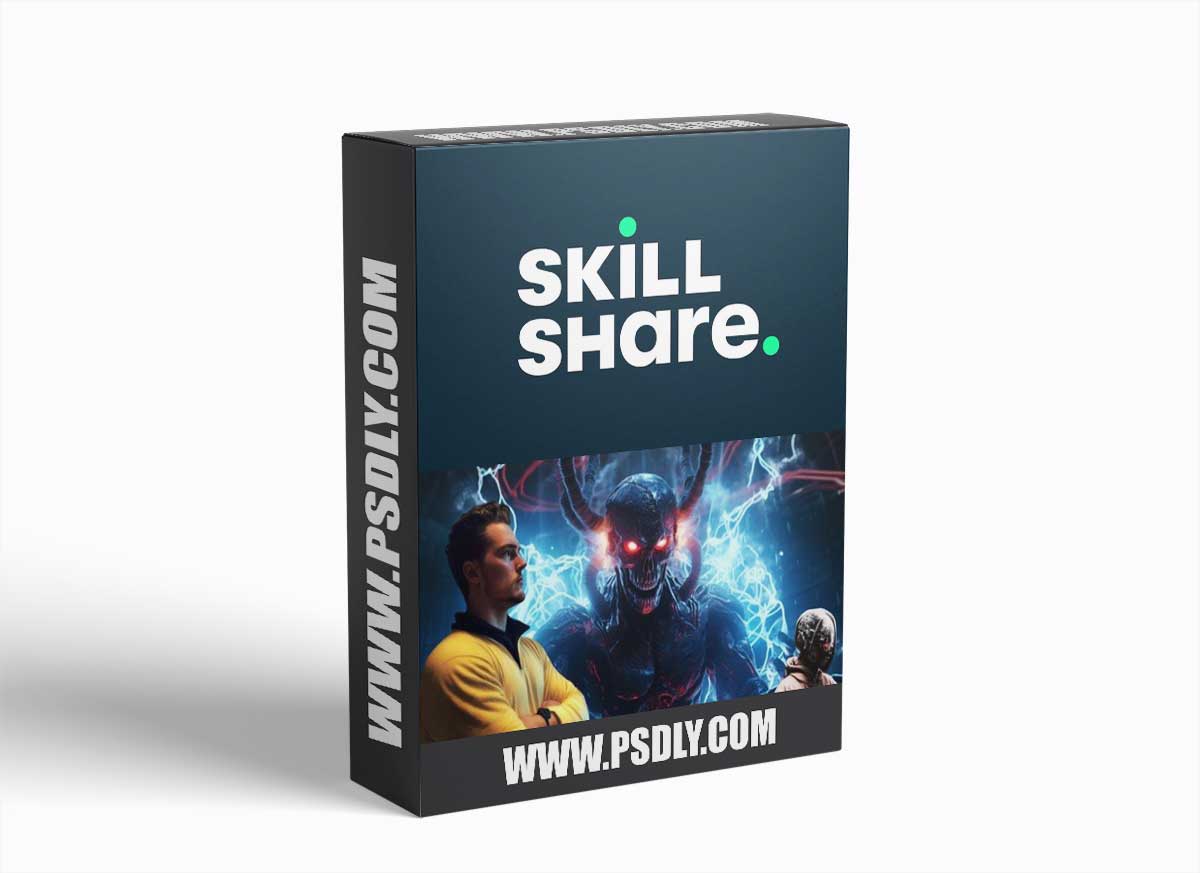 Stable Diffusion Deforum: Going Viral on TikTok & Instagram