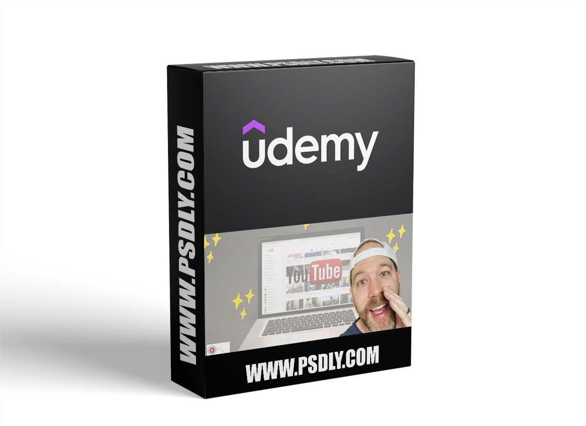 The Secret to Quickly Making Side-Hustle Money on YouTube