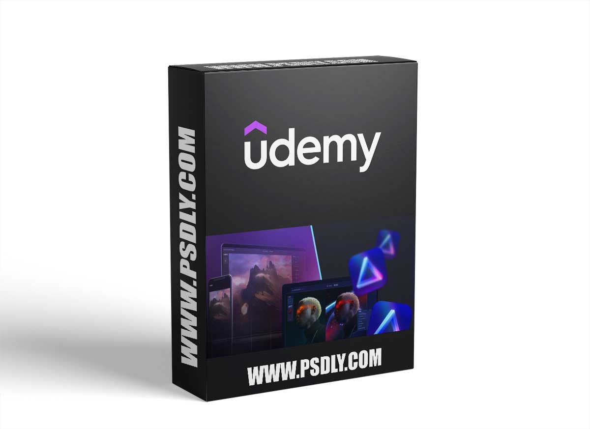 The Ultimate Guide for Beginners in Photo Editing