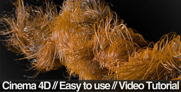 Videohive Organic Growth 1747763